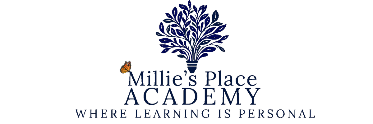Millie's Place Academy